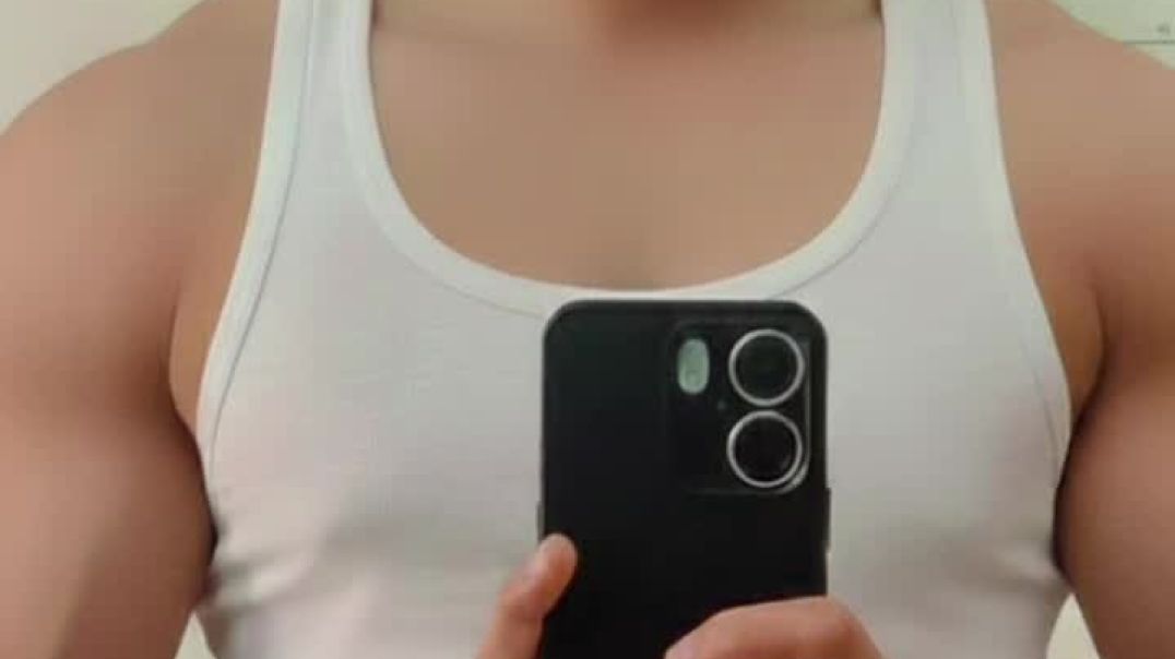 ⁣_attitude _motivation _fitneess _bodybuildingmotivation _workoutmotivation _shorts _trendingshorts(7