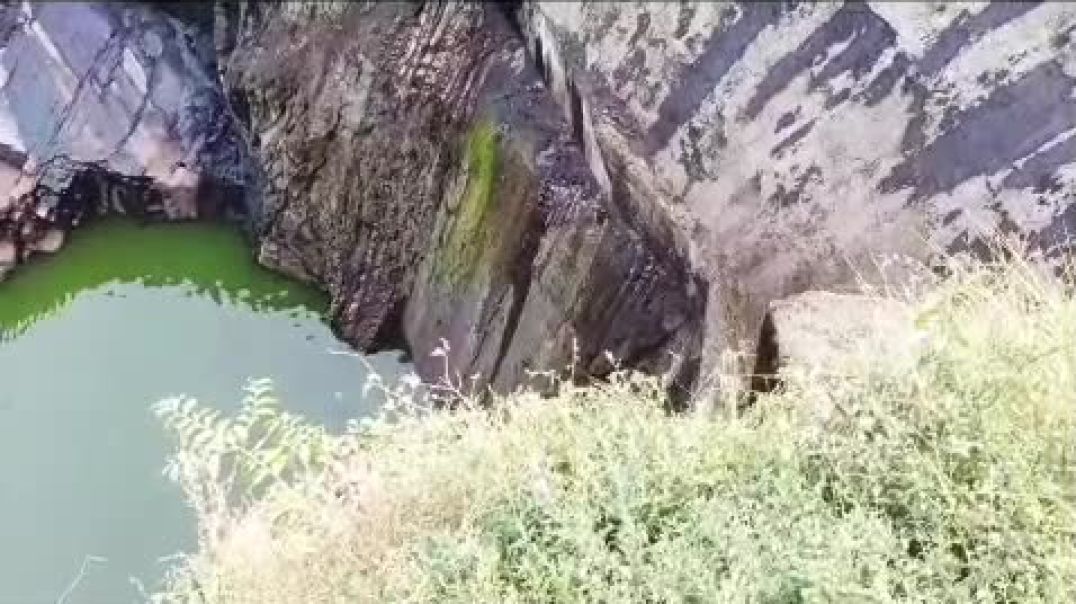 ⁣VID-20251203-WA0000