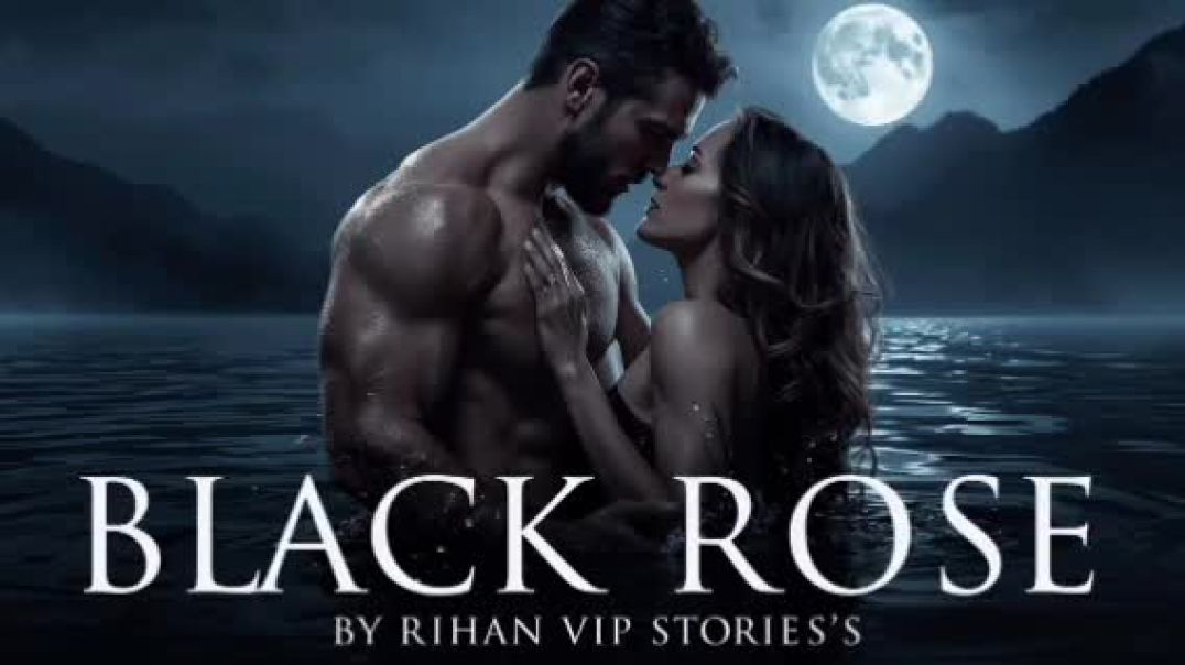 ⁣BLACK ROSE EP 61 TO 80 ll VIP STORY_S ll NOVEL STORY ll  _RIHAN_VIP_STORY(360P)