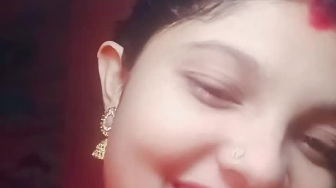 Rate dine tomai sudhu mone