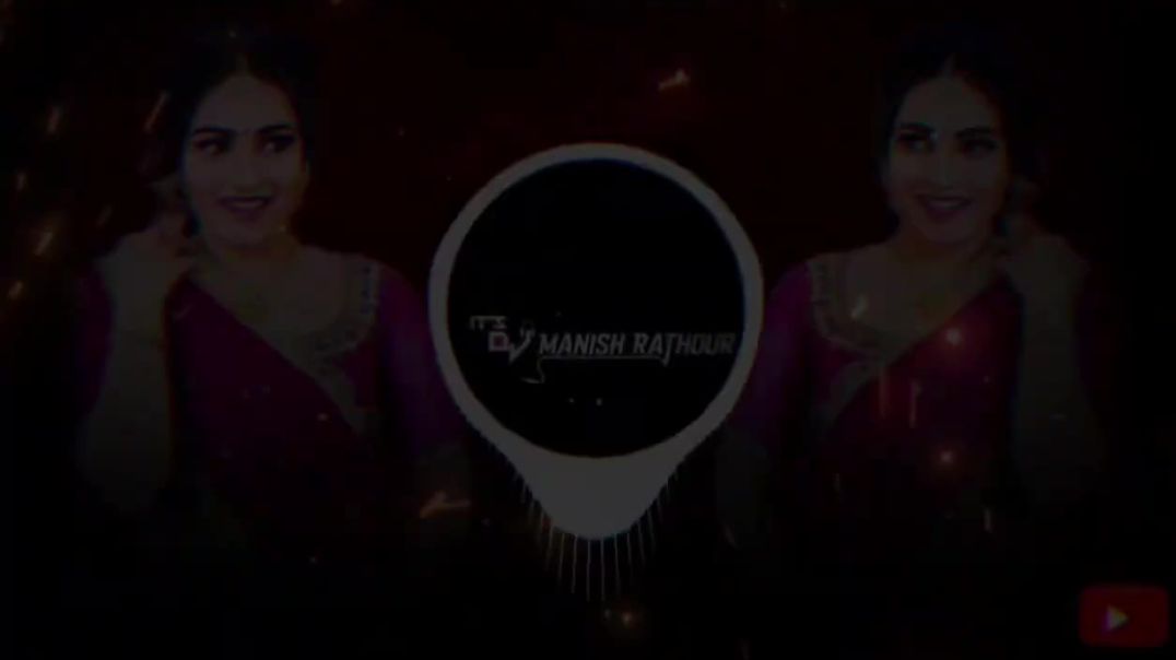 Dal_ke_dupatta_chhori_धीरे-धीरे_chalegi_song_old_song_DJ_its_DJ_Manish_Rathore__insta_viral_song(720