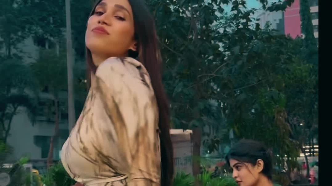 ⁣और देखो दूसरों को 😂🤣😂#viral #comedy #ytshort #ytviral