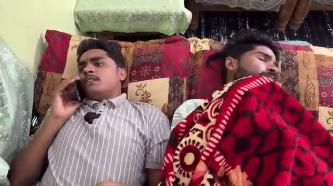 ⁣जज़ात_हुई_नाम___Jamyi_Raja___Bihari_upadhyay(360p)