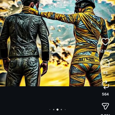 118181177975029606029 