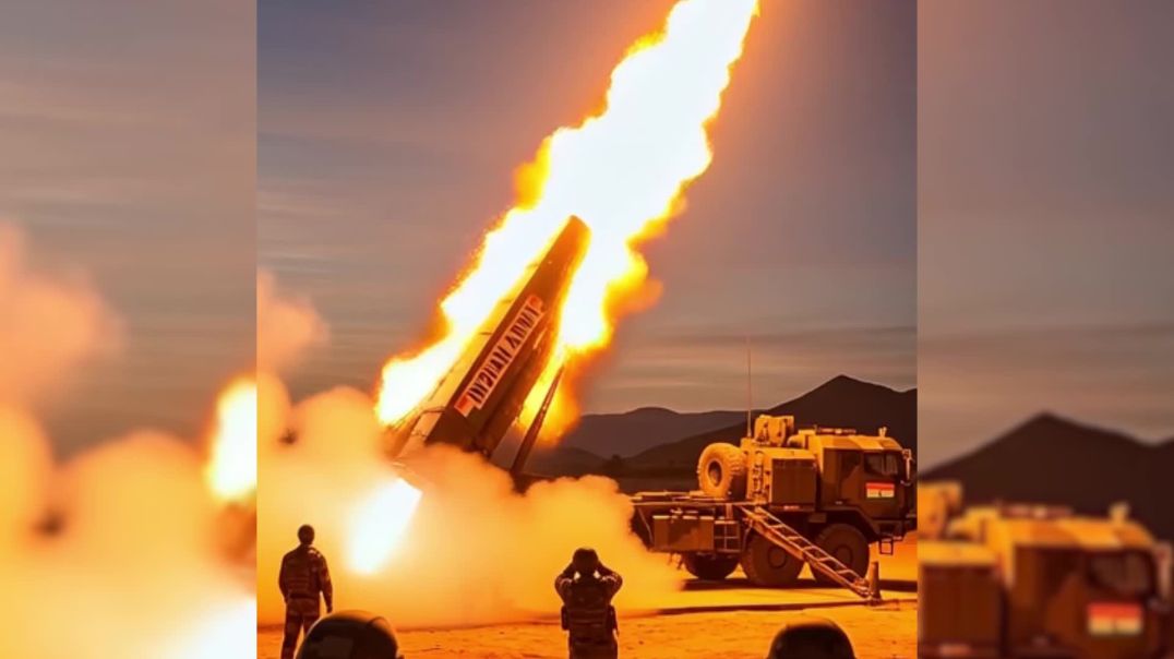 ⁣Kya WhatsApp apki baatein sun raha hai? 😱 (Reality Check)