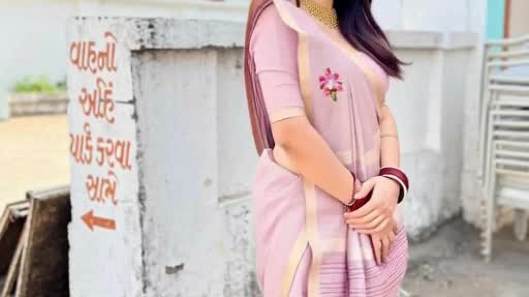 AQNW9jdnGpg7EmQq8NCikdtMcIpXgaHJUhZLr6niJHurQhPL46dIa0cbX3bN0RiG_JcLA0V1x-YBQ2madLXXOIJKWKJaxP-c8M81