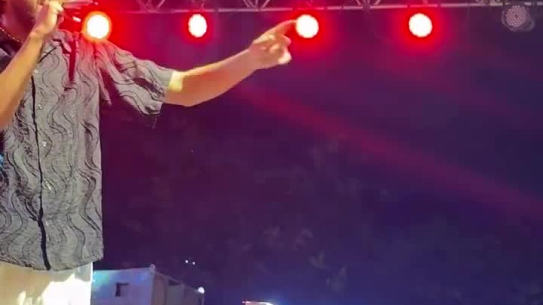 ⁣Masoomsharmaofficial New Song Trailer ❤️🙃| मासूम शर्मा के नए गाना का ट्रेलर