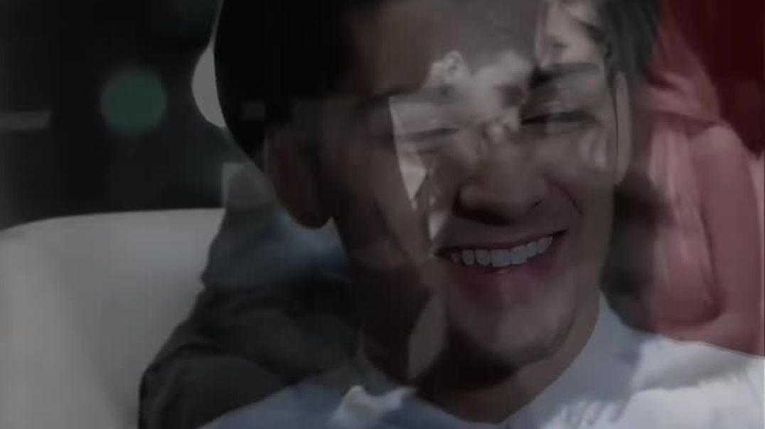 ⁣Follow me for more videos like this