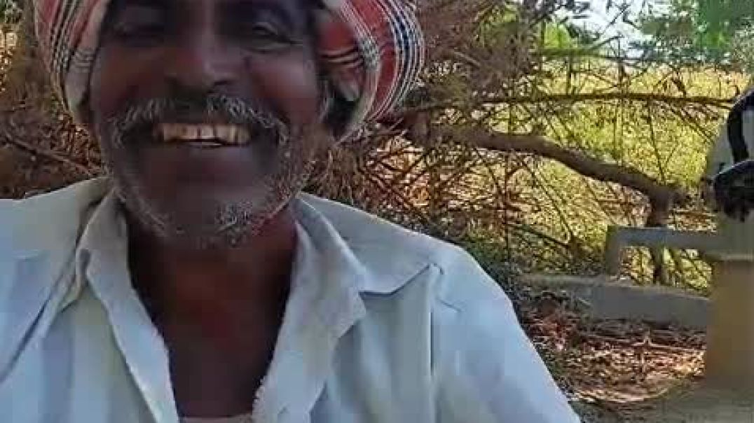 ⁣मेरे गांव के पंच मिलकर कॉमेडी करते गांव वाले#vlog