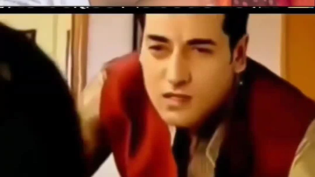 ⁣टर्की भुत को भी चाहिए दीन मे दो बार