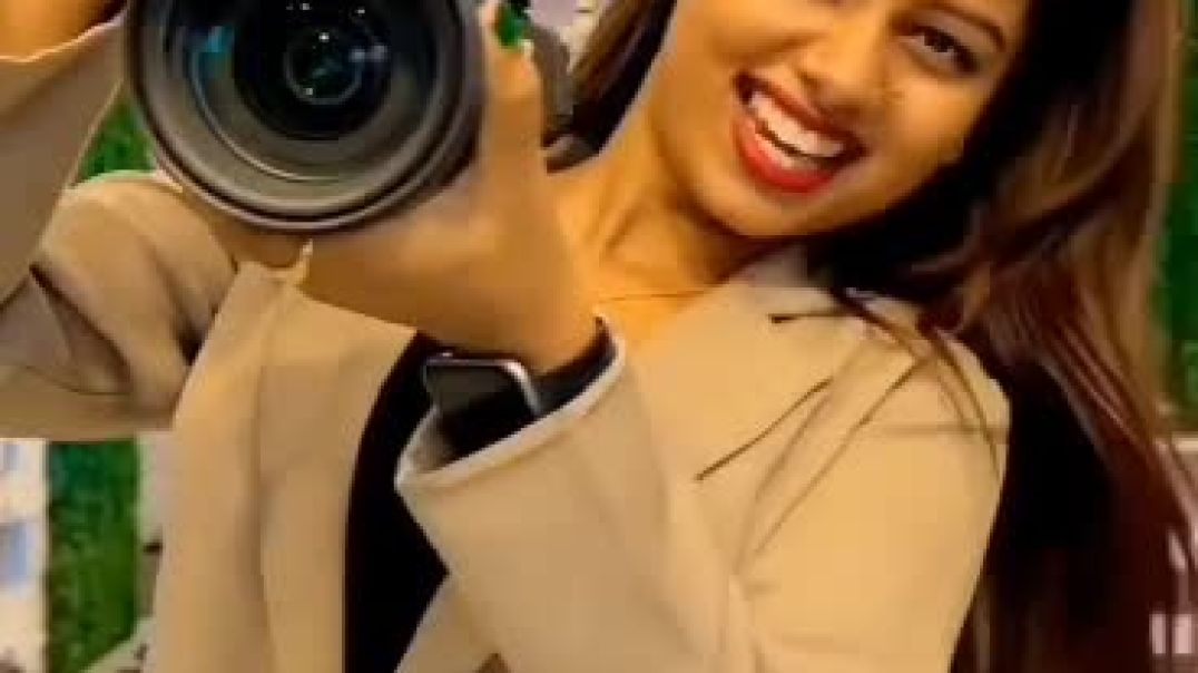 mAst lite_vvcvideo_1758210114150