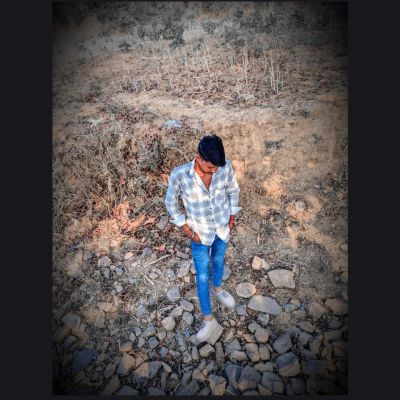 105705380948075325421 