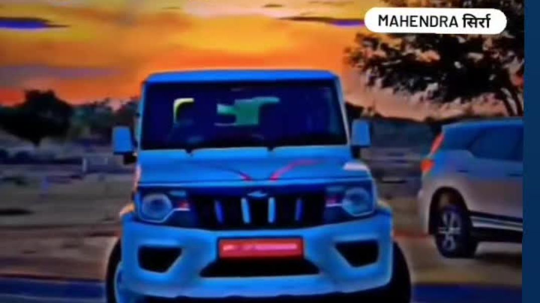 ⁣Subscribe my channel ko