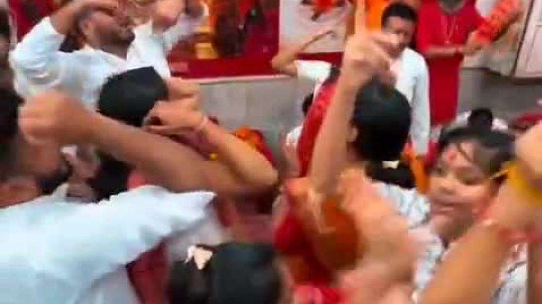 ⁣VID-20250915-WA0010