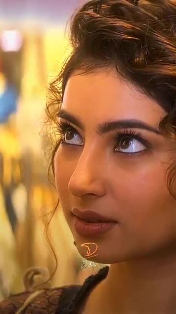 Gehra Hua _ Dhurandhar _ Arijit Singh()