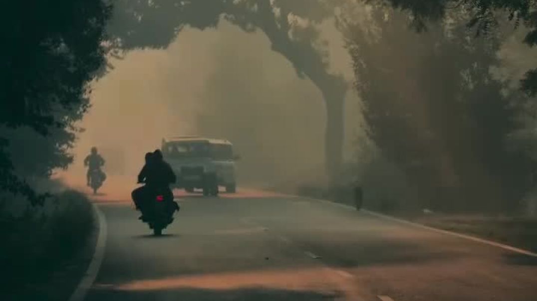 _storage_emulated_0_Android_data_com