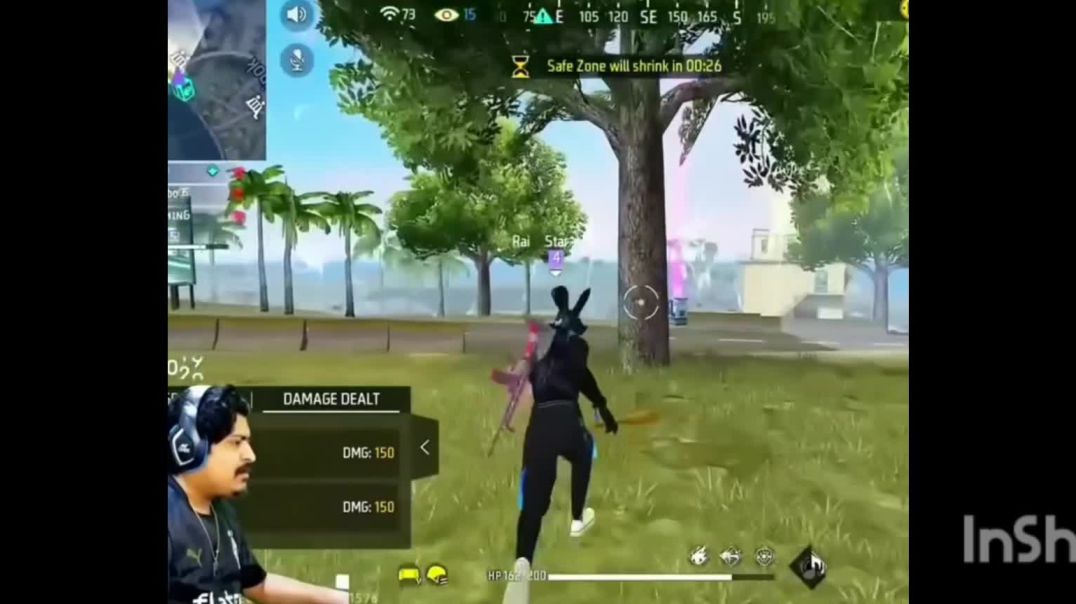 InShot_20251211_073907077