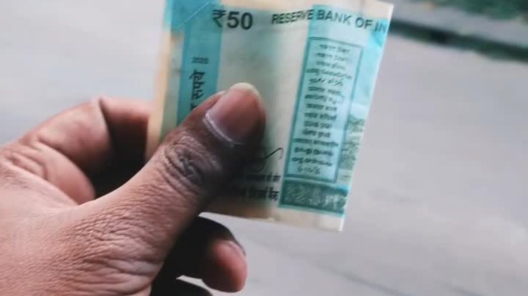 आज_हमे_पैसा_नचा_रहा_है_#newpost😍_#viralreelsvideo❤️