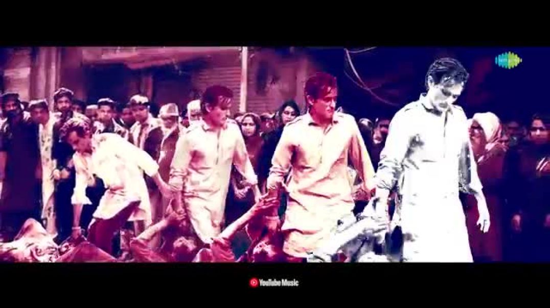 ⁣Dhurandhar_-_Title_Track___Ranveer_Singh%2C_Shashwat_Sachdev%2C_Hanumankind%2C_Jasmine_Sandlas%2CAdi