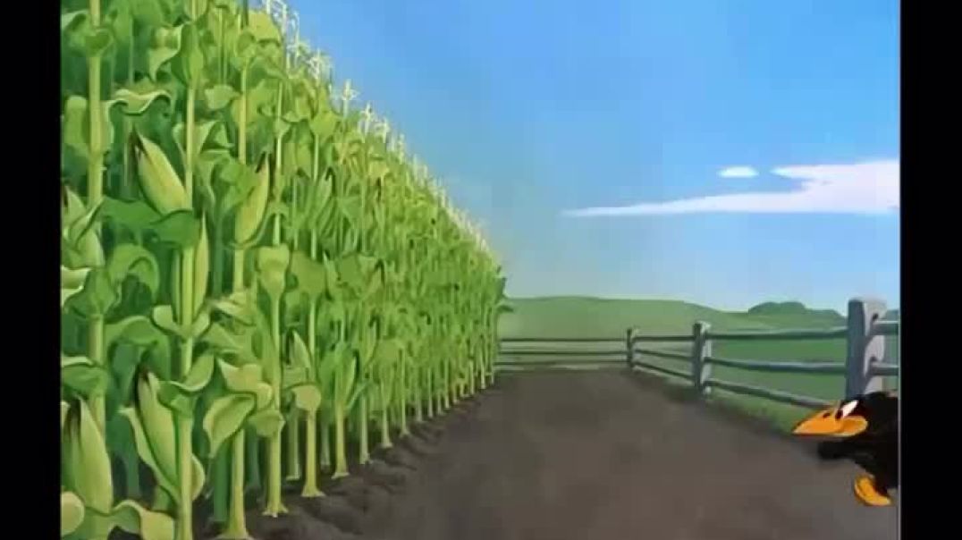 In_1953,_MGM_released_Cobs_and_Robbers,_a_short_that_plays_with_the_classic_cat_and_mouse_energy_the