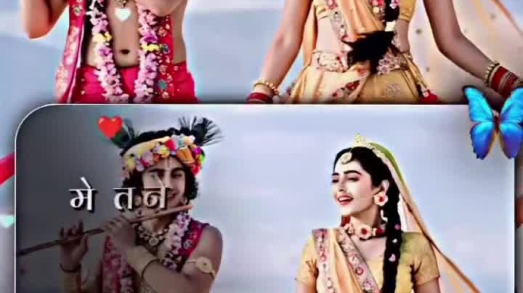 VID_20251210_184511_609