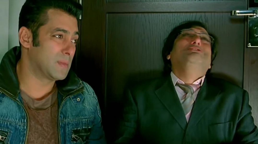 ⁣Itni_Khushi_Mujhe_Aaj_Tak_Nahi_Hui_Meme_Template(1080p)