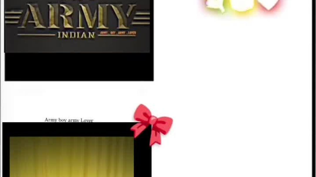 VID_20251213_022100_516