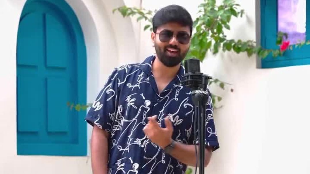 ⁣Song- Khayaal (Arijit Anand, Ankita Barwad)Full song available on major music streaming platform