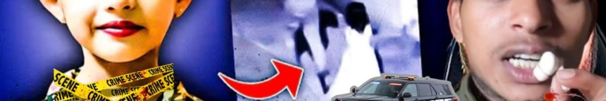 Amarjeet3765 Amarjeet3765