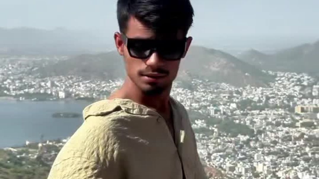 VID_20251217_105353_253