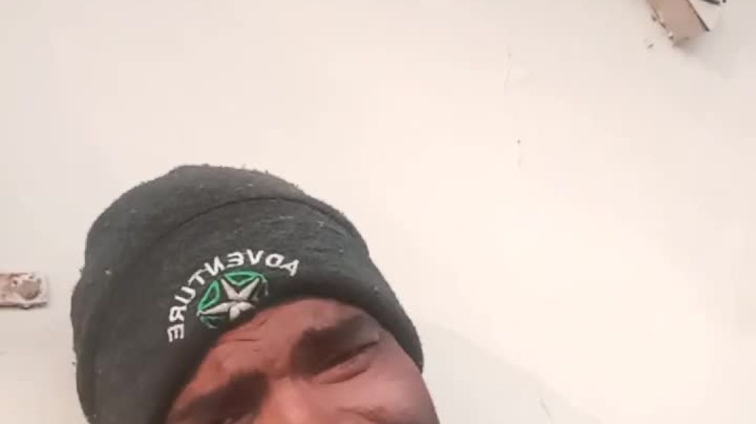 ⁣likhe jo khat tujhe sanam puri@SandipChavan-f5b  YouTube short video p a l u s sangli