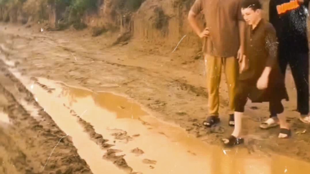 KOLORO_1765642153630