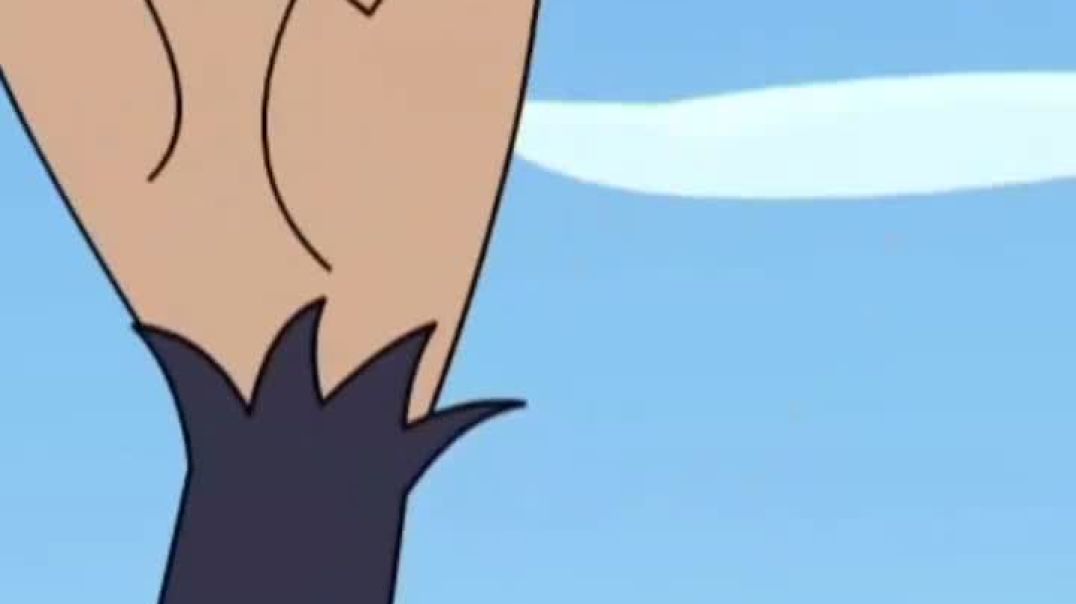 ⁣यह माखन नहीं_ विष है!