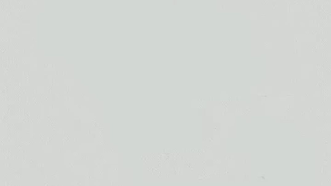 ⁣How to stick to fitness 😁🤣#funnyanimation