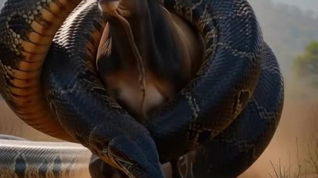 ⁣grok_video_2025-12-07-13-59-47