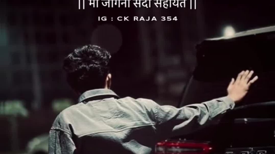 VID_20251203_175645_788