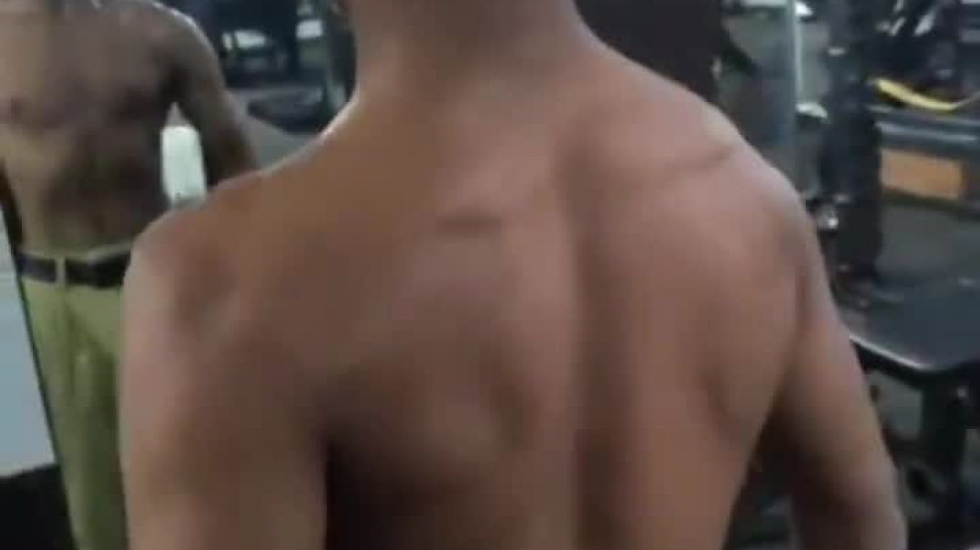 ⁣_gym shorts _ trending shorts ⚜️⚜️(720P_HD)