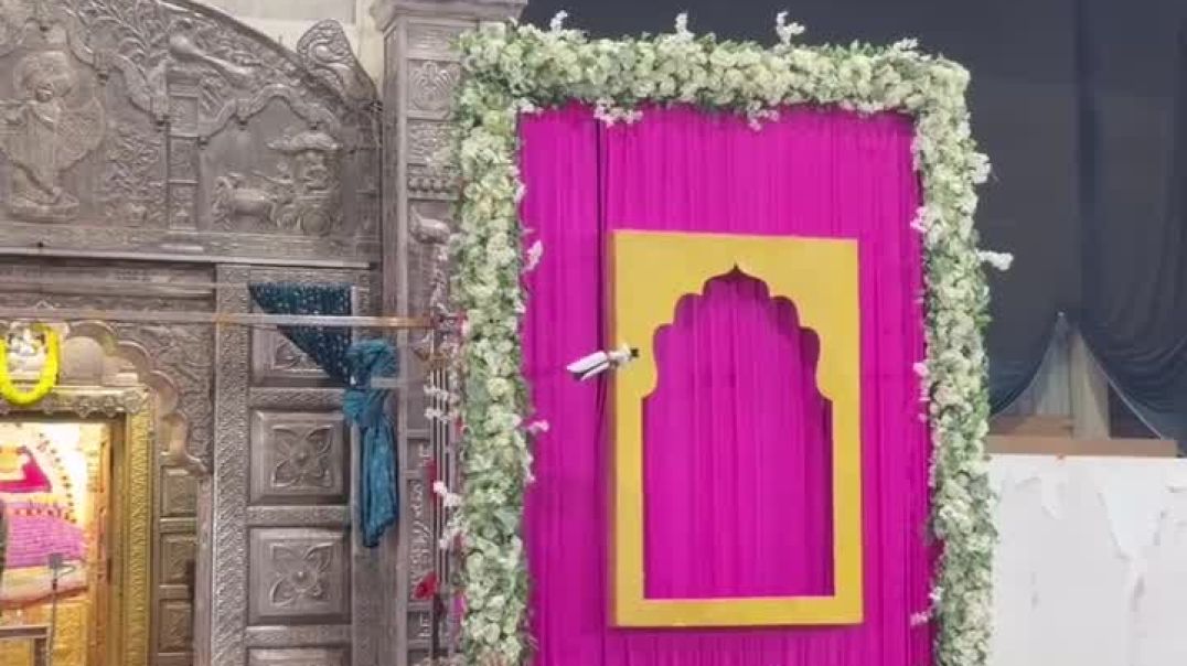 VID_20251210_051416_047