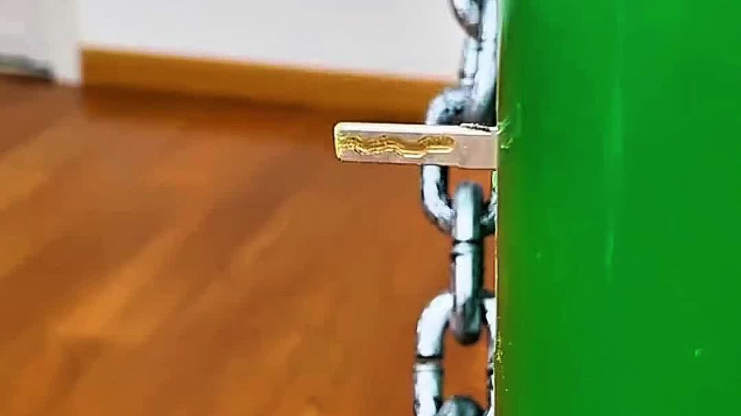 ⁣Pinki gai party mai 🎉#shorts #viral