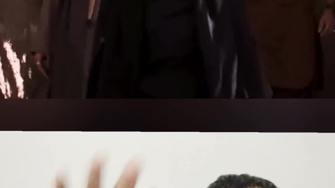 ⁣Rahman dakaiti ka jalwa public crezy for Akshay Khanna 😍