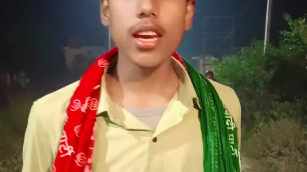 ⁣Naukar nahin Malik 😈 #shorts