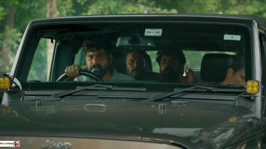 ⁣Anthny love story