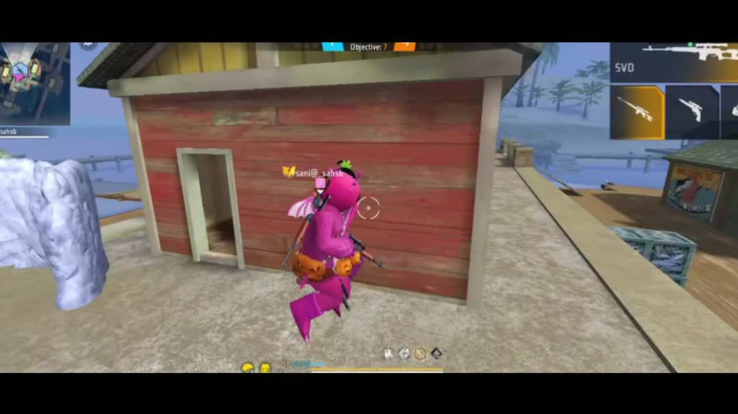 ⁣20 sucriber hone par giv hay hoga lucky sucriber ko milega