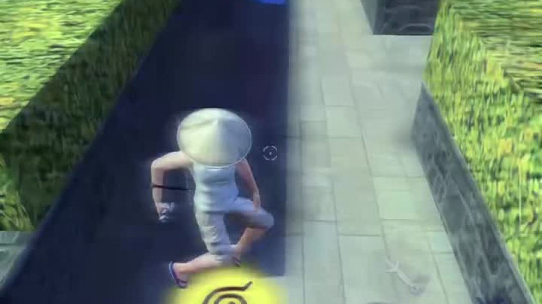 ⁣FREE FIRE GAME PLAY