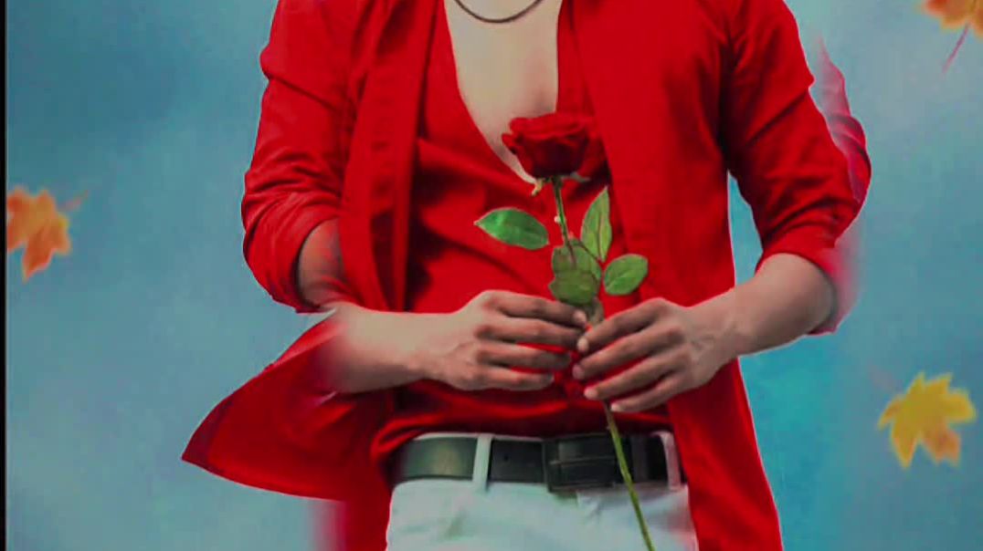 VID_20251206_033837_858