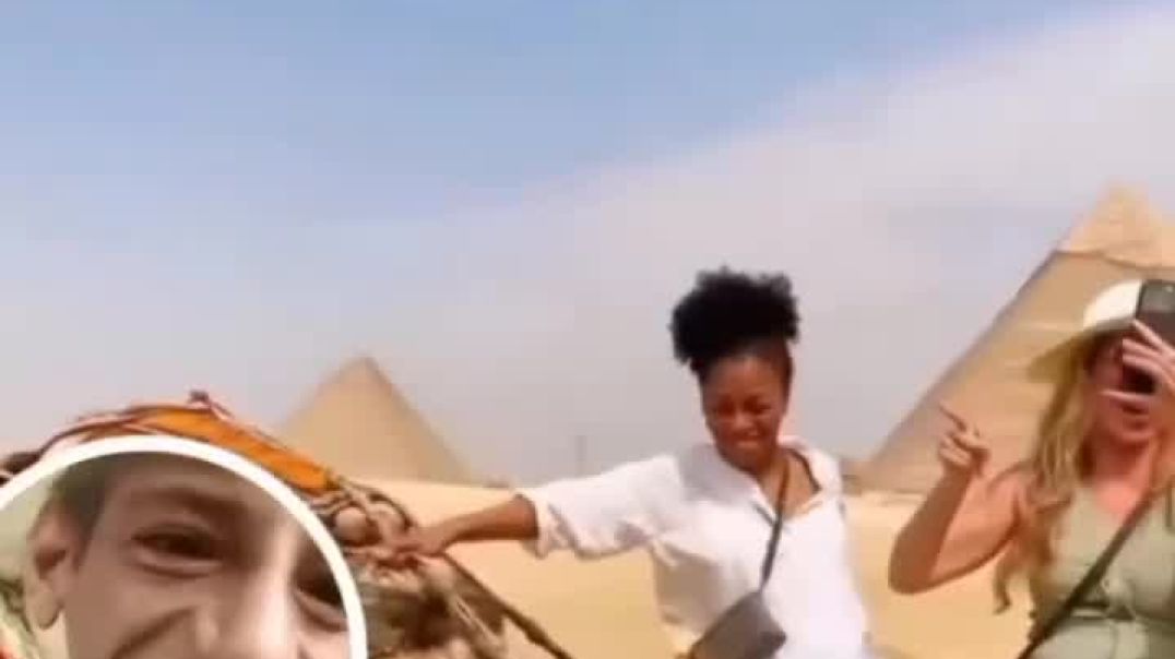 ⁣#funny #comedi #short