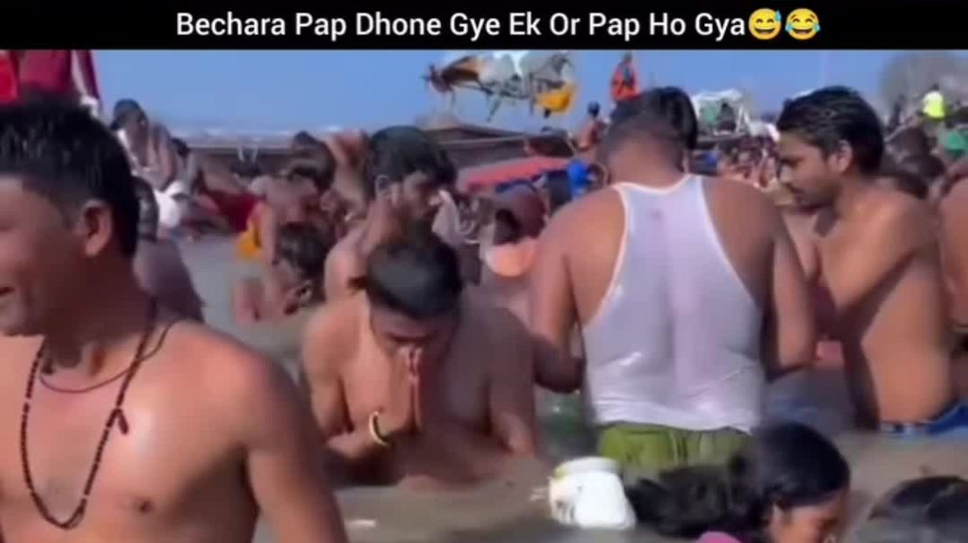 ⁣Viral video ❤️‍🩹 #real