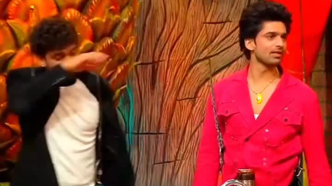 AQONx6f2Hd-RTLSJZtSqWFByzGnO1mSaLNSb8w6yHcEgLXF8HMR3GVNB0FHvuSoPJRym2ZWG7JOUvVmQVvPo5osEO_C9753_NI45