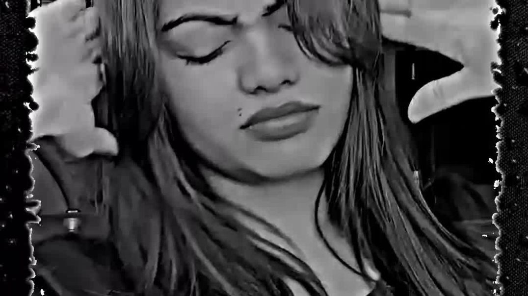 ⁣New Project 1 [FC978E5]