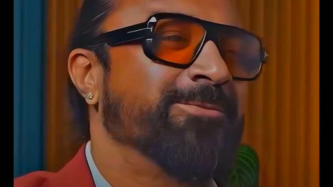 ⁣औरत वफ़ादार होनी चाहिए…|| ✨❤ #LifeTruth #RealityCheck #HindiQuotes #YouTubeShorts #Shorts